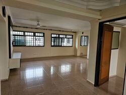 Blk 444 Choa Chu Kang Avenue 4 (Choa Chu Kang), HDB 5 Rooms #591349871